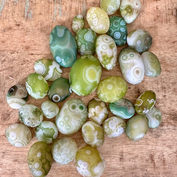 ✨LIKE FOR LIVE SHOW NOTIFICATION✨ - Picture 12 of 15